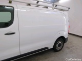  Opel  Vivaro Opel  L2H1 1.5 Diesel 75kW Edition HL 4d #17