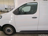  Opel  Vivaro Opel  L2H1 1.5 Diesel 75kW Edition HL 4d #18