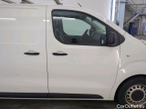  Opel  Vivaro Opel  L2H1 1.5 Diesel 75kW Edition HL 4d #21