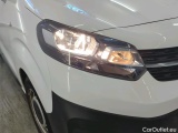  Opel  Vivaro Opel  L2H1 1.5 Diesel 75kW Edition HL 4d #19