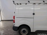  Opel  Vivaro Opel  L2H1 1.5 Diesel 75kW Edition HL 4d #24
