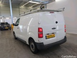  Opel  Vivaro Opel  L2H1 1.5 Diesel 75kW Edition HL 4d #25
