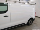  Opel  Vivaro Opel  L2H1 1.5 Diesel 75kW Edition HL 4d #29