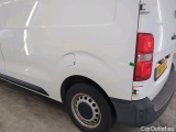  Opel  Vivaro Opel  L2H1 1.5 Diesel 75kW Edition HL 4d #32