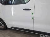  Opel  Vivaro Opel  L2H1 1.5 Diesel 75kW Edition HL 4d #36