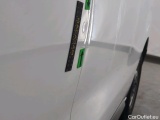  Opel  Vivaro Opel  L2H1 1.5 Diesel 75kW Edition HL 4d #35