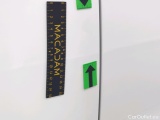  Opel  Vivaro Opel  L2H1 1.5 Diesel 75kW Edition HL 4d #38