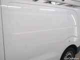  Opel  Vivaro Opel  L2H1 1.5 Diesel 75kW Edition HL 4d #47