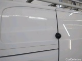  Opel  Vivaro Opel  L2H1 1.5 Diesel 75kW Edition HL 4d #48