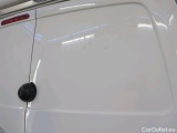  Opel  Vivaro Opel  L2H1 1.5 Diesel 75kW Edition HL 4d #50