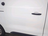  Opel  Vivaro Opel  L2H1 1.5 Diesel 75kW Edition HL 4d #52