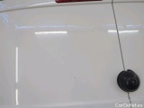  Opel  Vivaro Opel  L2H1 1.5 Diesel 75kW Edition HL 4d #53