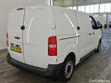  Opel  Vivaro Opel  L2H1 1.5 Diesel 75kW Edition HL 4d #2
