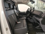  Opel  Vivaro Opel  L2H1 1.5 Diesel 75kW Edition HL 4d #3