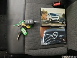  Opel  Vivaro Opel  L2H1 1.5 Diesel 75kW Edition HL 4d #4