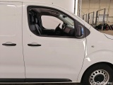  Opel  Vivaro Opel  L2H1 1.5 Diesel 75kW Edition HL 4d #13