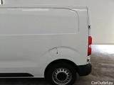  Opel  Vivaro Opel  L2H1 1.5 Diesel 75kW Edition HL 4d #15