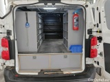  Opel  Vivaro Opel  L2H1 1.5 Diesel 75kW Edition HL 4d #14