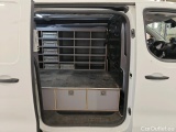  Opel  Vivaro Opel  L2H1 1.5 Diesel 75kW Edition HL 4d #17