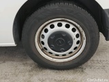  Opel  Vivaro Opel  L2H1 1.5 Diesel 75kW Edition HL 4d #16