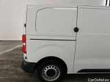  Opel  Vivaro Opel  L2H1 1.5 Diesel 75kW Edition HL 4d #18