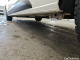  Opel  Vivaro Opel  L2H1 1.5 Diesel 75kW Edition HL 4d #20