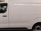  Opel  Vivaro Opel  L2H1 1.5 Diesel 75kW Edition HL 4d #21