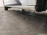  Opel  Vivaro Opel  L2H1 1.5 Diesel 75kW Edition HL 4d #22