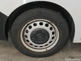  Opel  Vivaro Opel  L2H1 1.5 Diesel 75kW Edition HL 4d #23