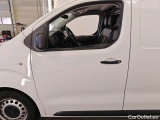  Opel  Vivaro Opel  L2H1 1.5 Diesel 75kW Edition HL 4d #26