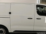  Opel  Vivaro Opel  L2H1 1.5 Diesel 75kW Edition HL 4d #27