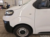  Opel  Vivaro Opel  L2H1 1.5 Diesel 75kW Edition HL 4d #28