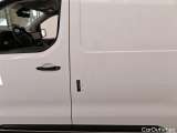  Opel  Vivaro Opel  L2H1 1.5 Diesel 75kW Edition HL 4d #32