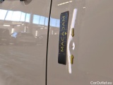  Opel  Vivaro Opel  L2H1 1.5 Diesel 75kW Edition HL 4d #33