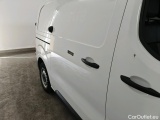  Opel  Vivaro Opel  L2H1 1.5 Diesel 75kW Edition HL 4d #36
