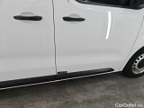  Opel  Vivaro Opel  L2H1 1.5 Diesel 75kW Edition HL 4d #39