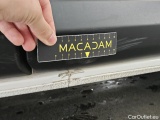  Opel  Vivaro Opel  L2H1 1.5 Diesel 75kW Edition HL 4d #41