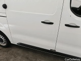  Opel  Vivaro Opel  L2H1 1.5 Diesel 75kW Edition HL 4d #43