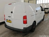  Opel  Vivaro Opel  L3H1 1.5 Diesel 75kW Edition HL 4d #2