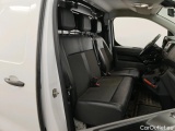  Opel  Vivaro Opel  L3H1 1.5 Diesel 75kW Edition HL 4d #3