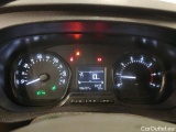  Opel  Vivaro Opel  L3H1 1.5 Diesel 75kW Edition HL 4d #7