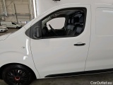  Opel  Vivaro Opel  L3H1 1.5 Diesel 75kW Edition HL 4d #8
