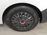  Opel  Vivaro Opel  L3H1 1.5 Diesel 75kW Edition HL 4d #11