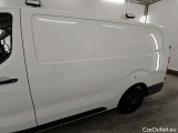  Opel  Vivaro Opel  L3H1 1.5 Diesel 75kW Edition HL 4d #15