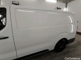  Opel  Vivaro Opel  L3H1 1.5 Diesel 75kW Edition HL 4d #16