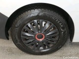  Opel  Vivaro Opel  L3H1 1.5 Diesel 75kW Edition HL 4d #18