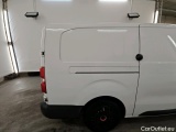  Opel  Vivaro Opel  L3H1 1.5 Diesel 75kW Edition HL 4d #21