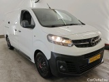  Opel  Vivaro Opel  L3H1 1.5 Diesel 75kW Edition HL 4d #22