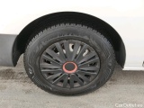  Opel  Vivaro Opel  L3H1 1.5 Diesel 75kW Edition HL 4d #24