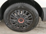  Opel  Vivaro Opel  L3H1 1.5 Diesel 75kW Edition HL 4d #23
